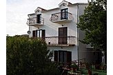 Alojamiento en casa particular Hvar Croacia